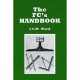 The FC's Handbook 